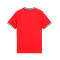 Puma Kids Portugal 2024-2025 Home T-Shirt