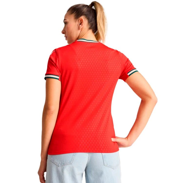 camiseta-puma-portugal-primera-equipacion-2024-2025-mujer-sport-red-sugared-almond-4