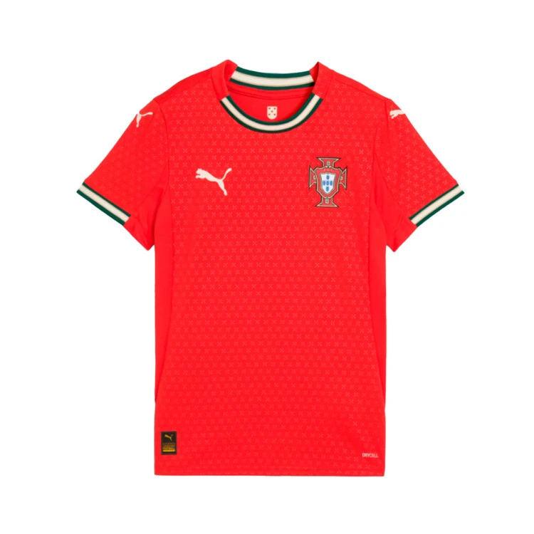 camiseta-puma-portugal-primera-equipacion-2024-2025-mujer-sport-red-sugared-almond-5