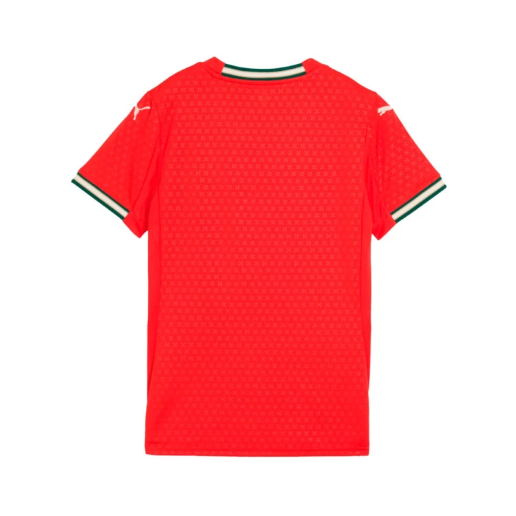 camiseta-puma-portugal-primera-equipacion-2024-2025-mujer-sport-red-sugared-almond-6