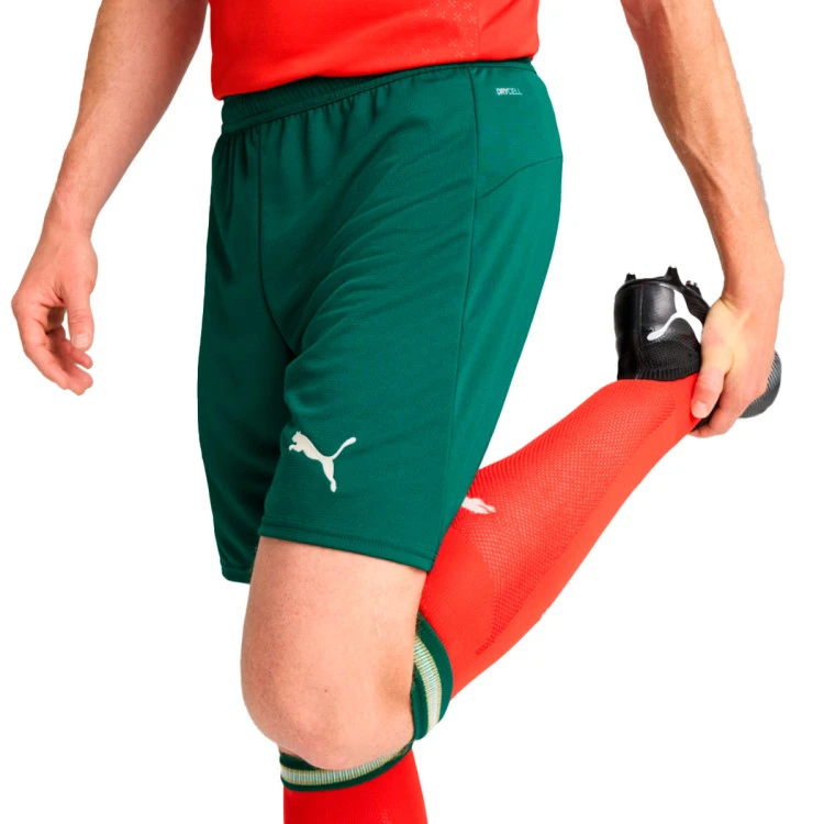 pantalon-corto-puma-portugal-primera-equipacion-2024-2025-blessing-green-sugared-almond-3