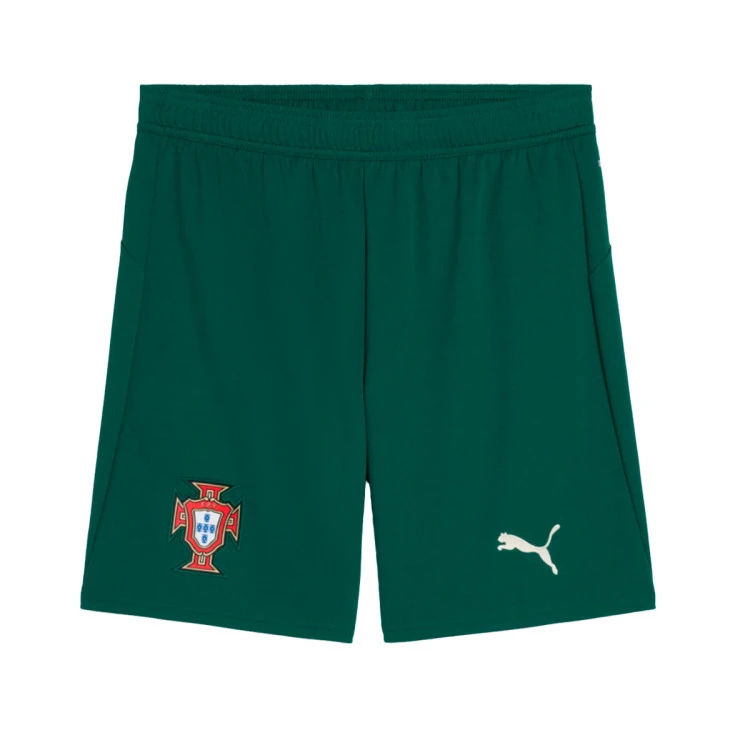 pantalon-corto-puma-portugal-primera-equipacion-2024-2025-blessing-green-sugared-almond-5