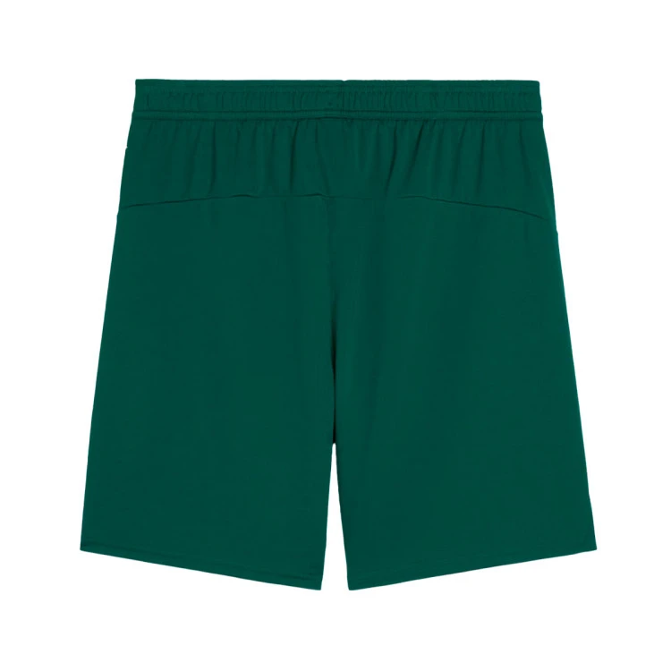 pantalon-corto-puma-portugal-primera-equipacion-2024-2025-blessing-green-sugared-almond-6