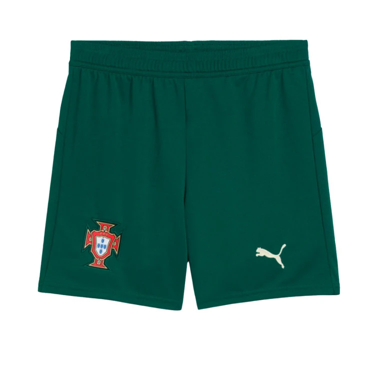 pantalon-corto-puma-portugal-primera-equipacion-2024-2025-nino-blessing-green-sugared-almond-4