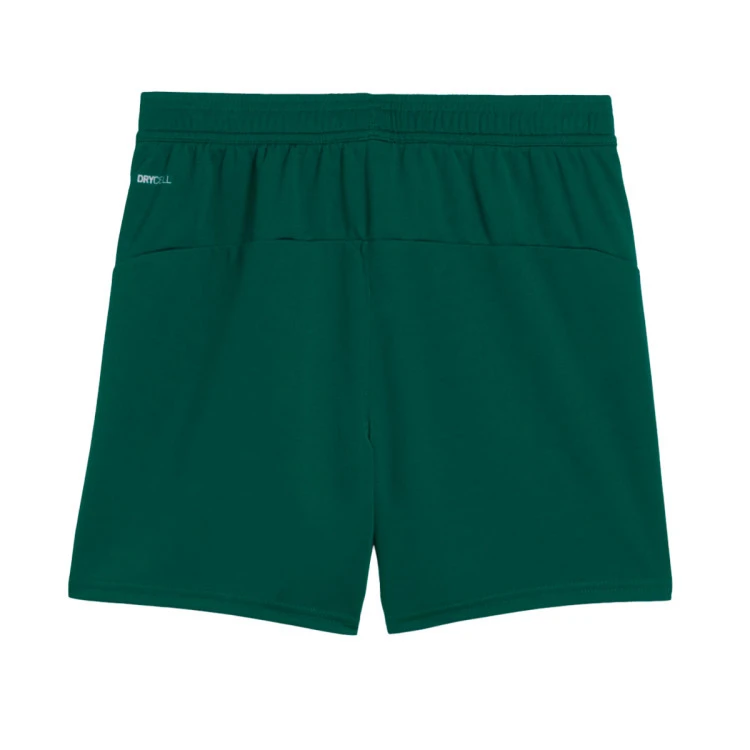 pantalon-corto-puma-portugal-primera-equipacion-2024-2025-nino-blessing-green-sugared-almond-5