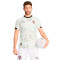 Puma Portugal Segunda Equipación Authentic 2024-2025 T-Shirt