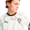 Puma Portugal 2024-2025 Uit Shirt