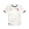 Puma Portugal 2024-2025 Away T-Shirt