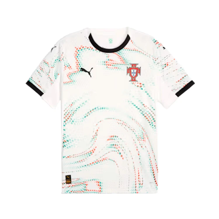 camiseta-puma-portugal-segunda-equipacion-2024-2025-white-black-5