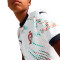 Puma Kinderen Portugal 2024-2025 Uit Shirt