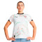 Maglia Puma Portogallo Away 2024-2025 da Donna