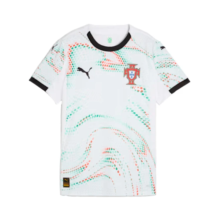 camiseta-puma-portugal-segunda-equipacion-2024-2025-mujer-white-black-5