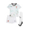 Puma Portugal 2024-2025 Away Kit 