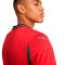 Puma Women's Portugal Eurocup 2025 Home T-Shirt