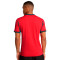 Puma Women's Portugal Eurocup 2025 Home T-Shirt