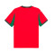 Puma Women's Portugal Eurocup 2025 Home T-Shirt