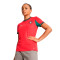 Puma Kinderen Portugal Eurocup 2025 Thuis Shirt