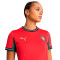 Maillot Puma du Portugal Euro Féminin 2025