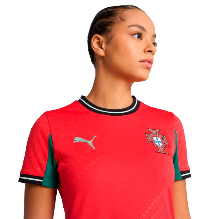 camiseta-puma-portugal-primera-equipacion-eurocopa-femenina-2025-mujer-pure-red-fresh-mint-1