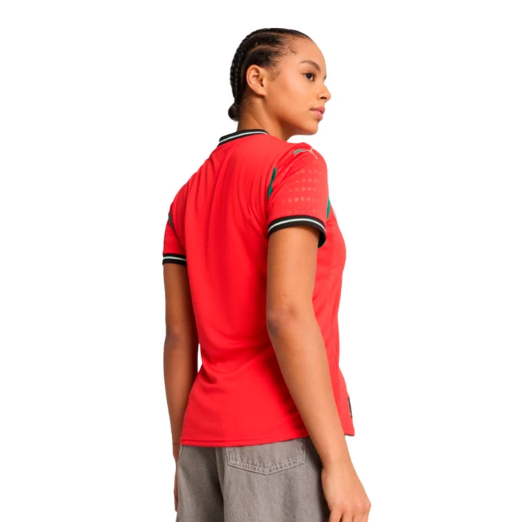 camiseta-puma-portugal-primera-equipacion-eurocopa-femenina-2025-mujer-pure-red-fresh-mint-3