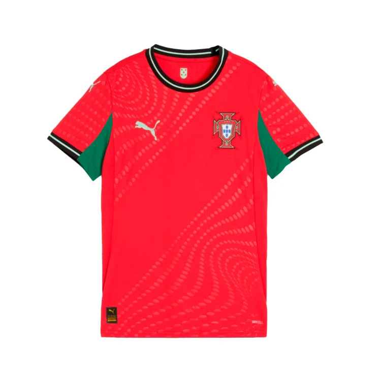 camiseta-puma-portugal-primera-equipacion-eurocopa-femenina-2025-mujer-pure-red-fresh-mint-5