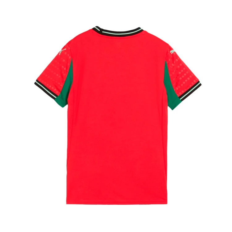 camiseta-puma-portugal-primera-equipacion-eurocopa-femenina-2025-mujer-pure-red-fresh-mint-6