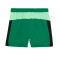 Puma Eurocup Portugal Dames 2025 Thuis Shorts