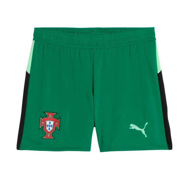 pantalon-corto-puma-portugal-primera-equipacion-eurocopa-femenina-2025-mujer-luso-green-fresh-mint-4