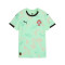 Puma Women's Portugal Eurocopa 2025 Away T-Shirt