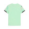 Puma Women's Portugal Eurocopa 2025 Away T-Shirt