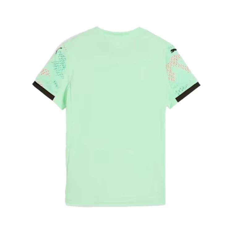 camiseta-puma-portugal-segunda-equipacion-eurocopa-femenina-2025-mujer-fresh-mint-black-6