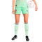 Puma Portugal 2024-2025 für Frauen Shorts