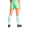 Puma Women's Portugal 2024-2025 Away Shorts