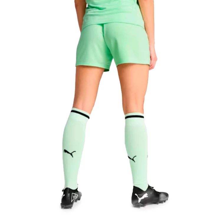 pantalon-corto-puma-portugal-segunda-equipacion-2024-2025-mujer-fresh-mint-black-1