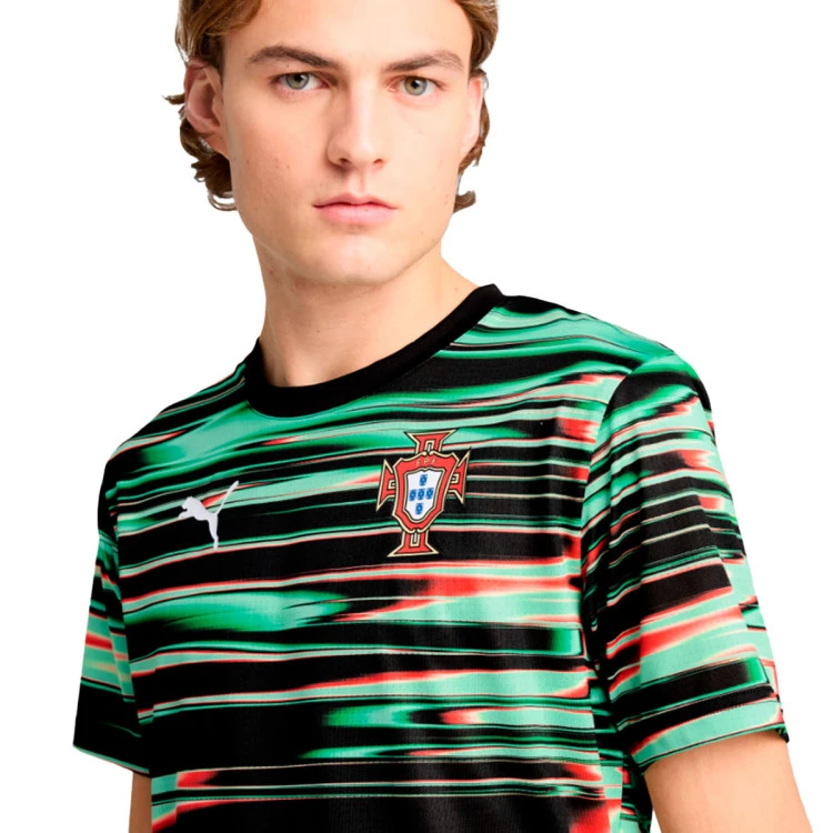 camiseta-puma-portugal-pre-match-2024-2025-black-white-2