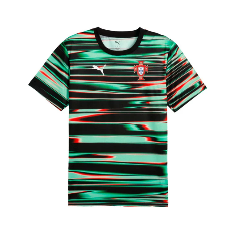 camiseta-puma-portugal-pre-match-2024-2025-black-white-5