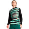 Puma Portugal 2024-2025 Vorspiel Sweatshirt