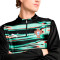 Sudadera Puma Portugal Pre-Match 2024-2025