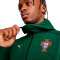 Puma Portugal 2024-2025 Pre-Match Jacket