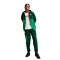 Puma Portugal 2024-2025 Vorspiel Jacke