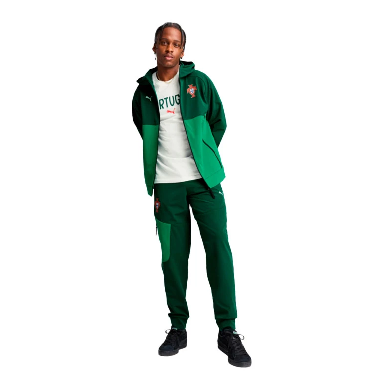 chaqueta-puma-portugal-pre-match-2024-2025-green-lagoon-botanic-green-3