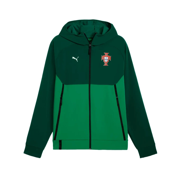 chaqueta-puma-portugal-pre-match-2024-2025-green-lagoon-botanic-green-4