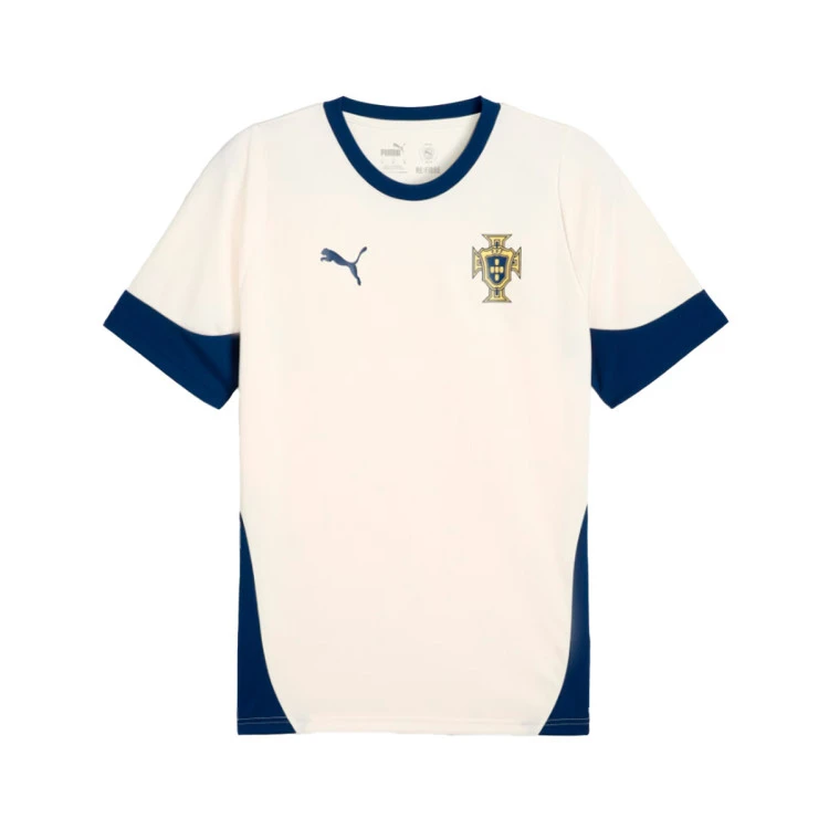 camiseta-puma-portugal-training-2024-2025-sugared-almond-persian-blue-5