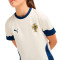 Maglia Puma Portogallo Training 2024-2025 da Bambino