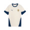 Maglia Puma Portogallo Training 2024-2025 da Bambino