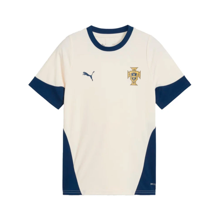 camiseta-puma-portugal-training-2024-2025-nino-sugared-almond-persian-blue-4