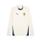 Puma Portugal 2024-2025 Opleiding Sweatshirt