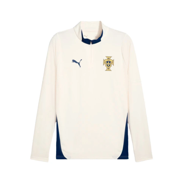 sudadera-puma-portugal-training-2024-2025-sugared-almond-persian-blue-5