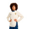 Puma Kinder Portugal 2024-2025 Training Sweatshirt