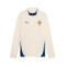 Puma Kids Portugal 2024-2025 Training Sweatshirt